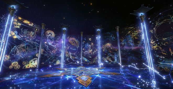 蟠桃园隐藏关卡__蟠桃园怎么过