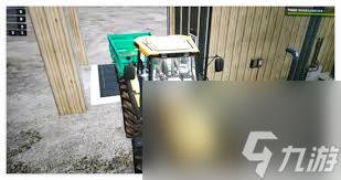 _模拟农场运输公司在哪_农场运送模拟鸡蛋怎么弄