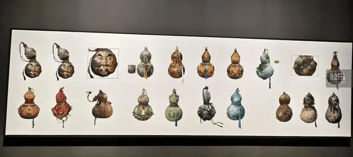_悟空黑神话原画_悟空黑神话宣传片