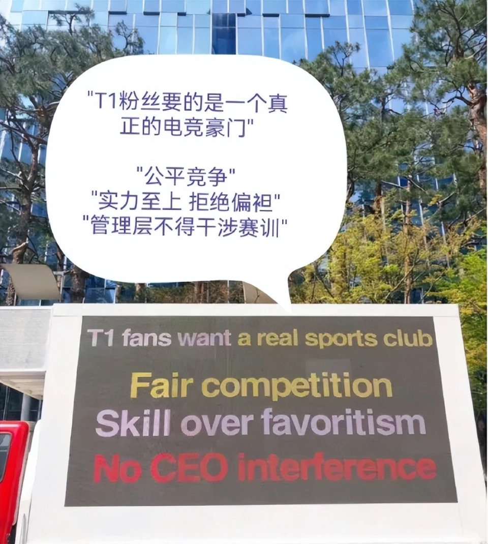 _吕布选手_吕布搭档
