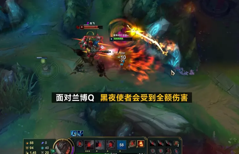 _卡莎手感排行_手感最好的卡莎皮肤