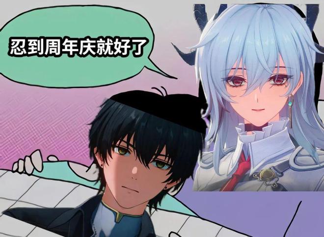 告别小土豆之后，我终于遇见属于我的蒙娜丽莎__告别小土豆之后，我终于遇见属于我的蒙娜丽莎