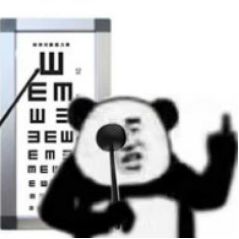 告别小土豆之后，我终于遇见属于我的蒙娜丽莎_告别小土豆之后，我终于遇见属于我的蒙娜丽莎_