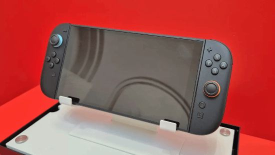 定价被诟病的任天堂Switch 2竟可能不提价?专家认为公司可自行消化成本!