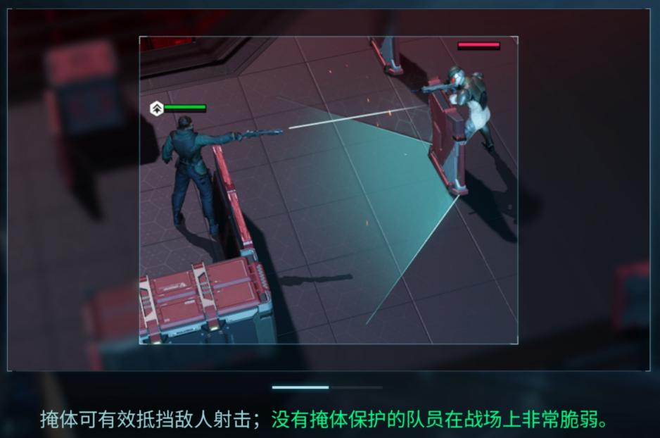 有个塔防类游戏叫什么3d_3d塔防游戏排行_