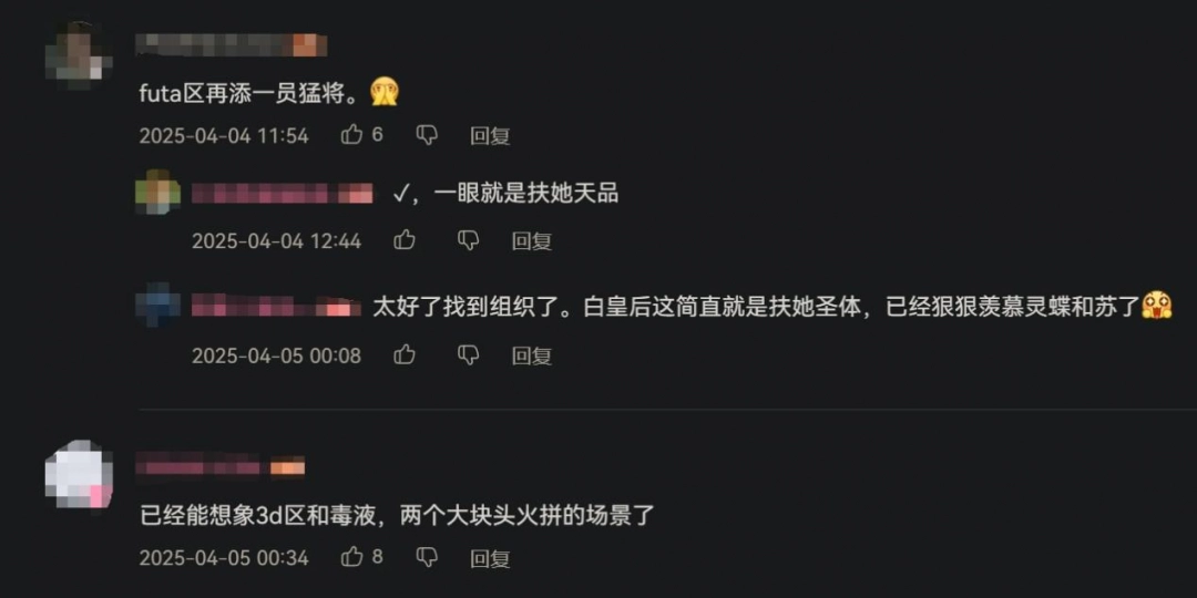 有个塔防类游戏叫什么3d__3d塔防游戏排行