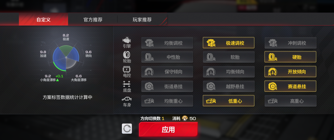 新赛季巅峰分会掉吗__新赛季巅峰赛会清零吗