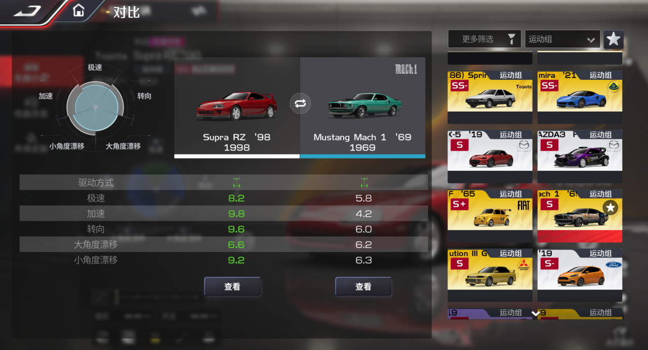 _新赛季巅峰分会掉吗_新赛季巅峰赛会清零吗