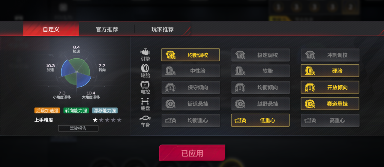 新赛季巅峰赛会清零吗_新赛季巅峰分会掉吗_