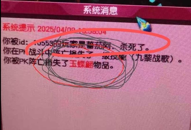 梦幻西游恶意PK损失过万元事件始末，萌大奶打成第一金蝉脱壳血牛__梦幻西游恶意PK损失过万元事件始末，萌大奶打成第一金蝉脱壳血牛