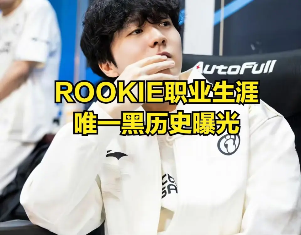 _敬宫爱子内亲王照片曝光遭热议_下列未被吕布斩杀的是