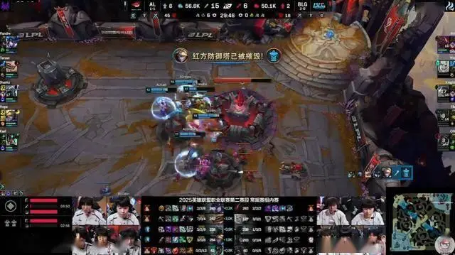 _寄予厚望还可以怎么说_寄予厚望打一个数字
