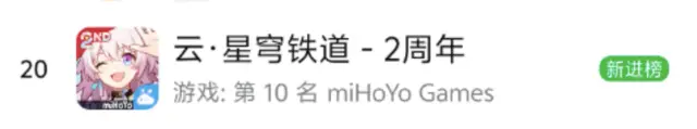蝶流是什么意思_血浪鲨湾铁愧王_