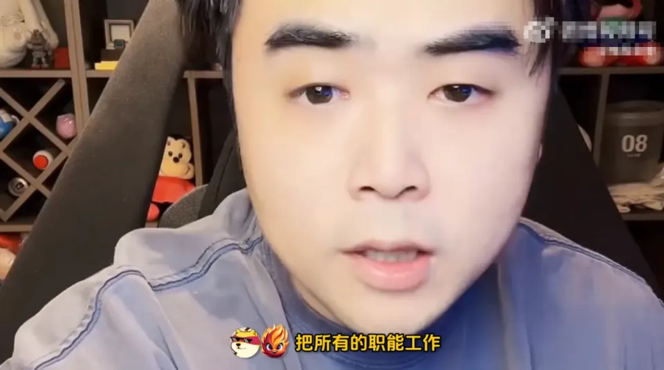 竞技玩法是什么_竞技什么意思_