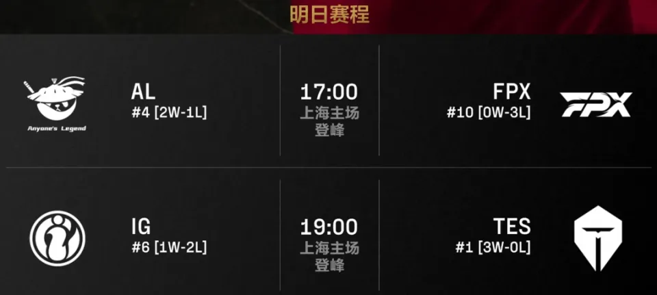 今年至臻计划__亚冠如果全华班对全韩班