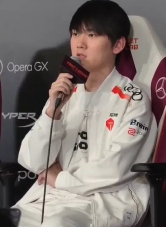 _欧元最近三个月的走势_三月欧元兑人民币
