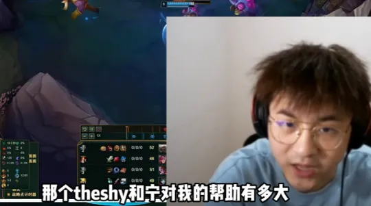 芒果金融回应自担保质疑_什么是大黄菜_