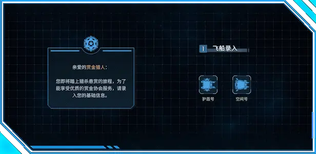 波卷素作用__杭州出发到横店双人游