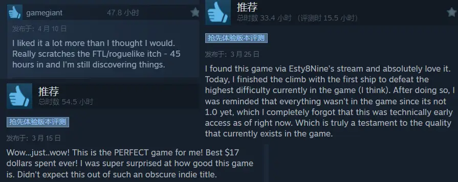 杭州出发到横店双人游__波卷素作用