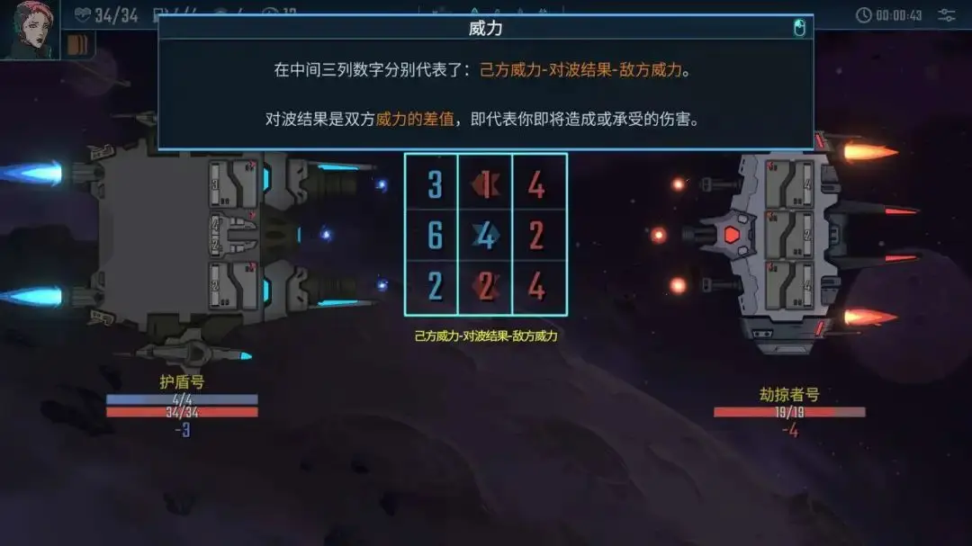 杭州出发到横店双人游__波卷素作用