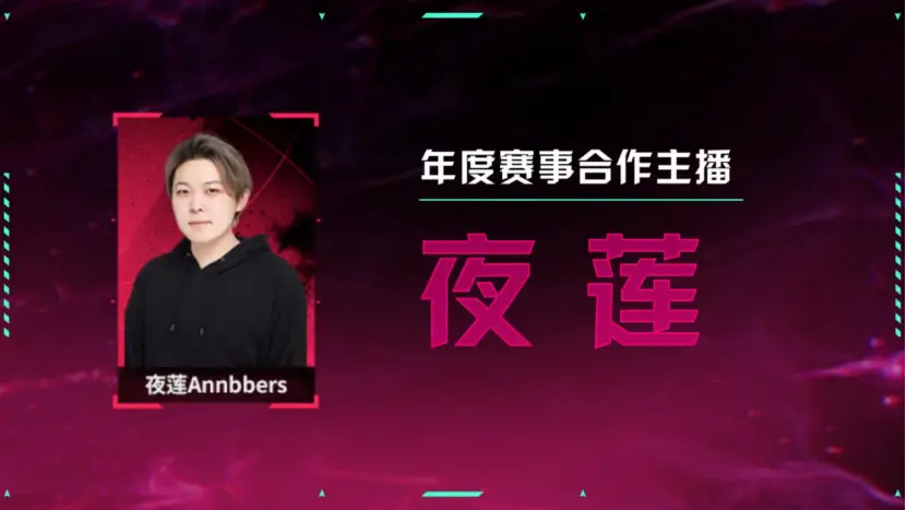 b站字母圈群__b站直播姬怎么直播游戏