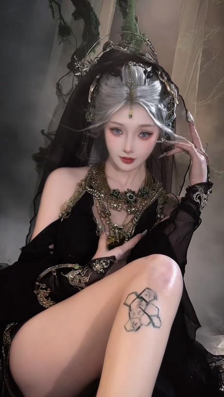 _从“软脚虾”到“钢铁侠”，中年男人如何完成紧急自救？_从“软脚虾”到“钢铁侠”，中年男人如何完成紧急自救？