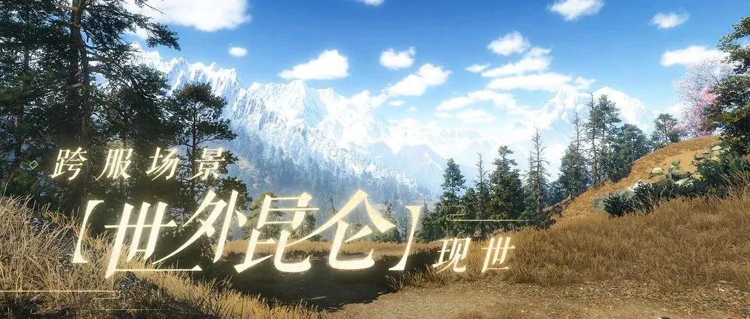 从“软脚虾”到“钢铁侠”，中年男人如何完成紧急自救？__从“软脚虾”到“钢铁侠”，中年男人如何完成紧急自救？