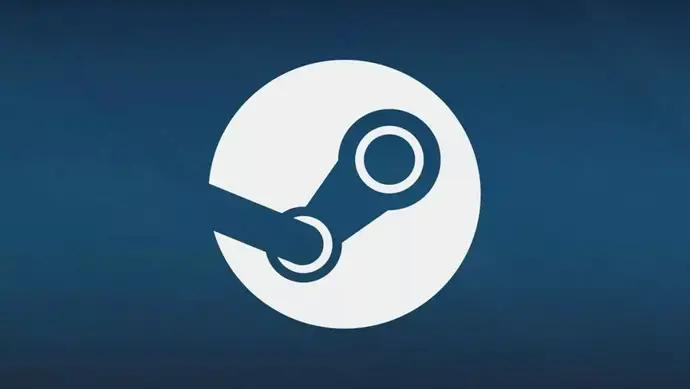 中国下架steam_国区下架_