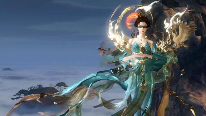 神仙奶茶里面加的是什么_神仙奶茶里面有什么_