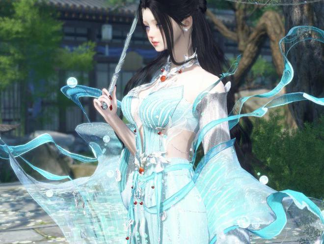 神仙奶茶里面有什么__神仙奶茶里面加的是什么