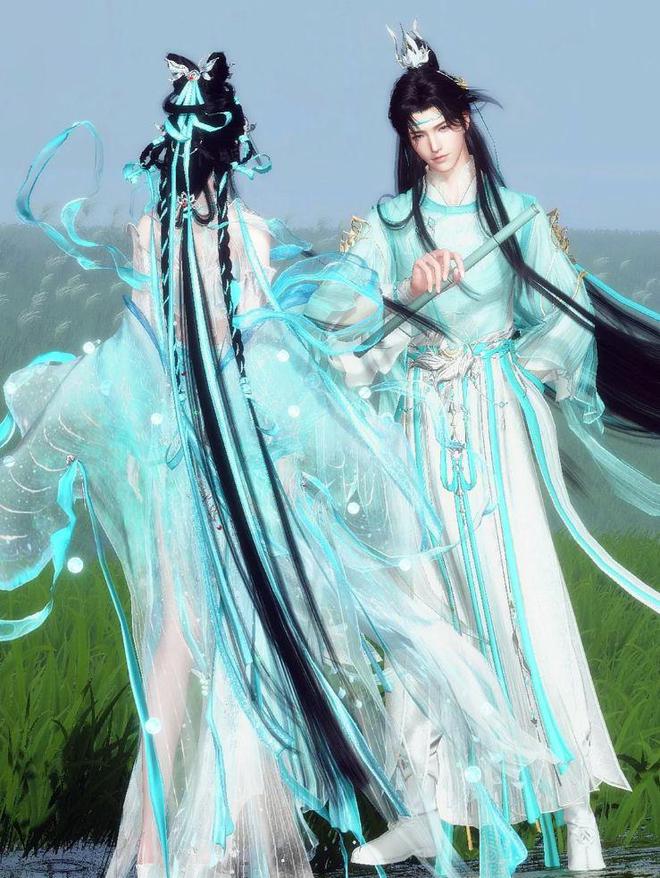 _神仙奶茶里面加的是什么_神仙奶茶里面有什么