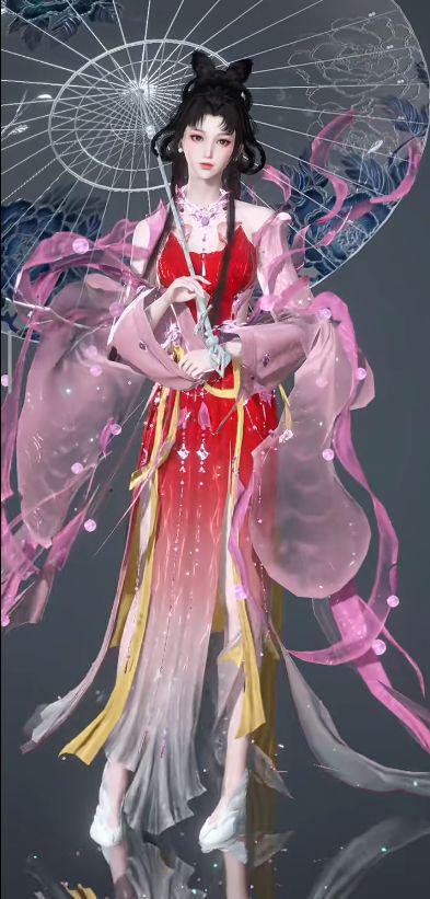 _神仙奶茶里面加的是什么_神仙奶茶里面有什么