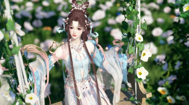 神仙奶茶里面有什么__神仙奶茶里面加的是什么