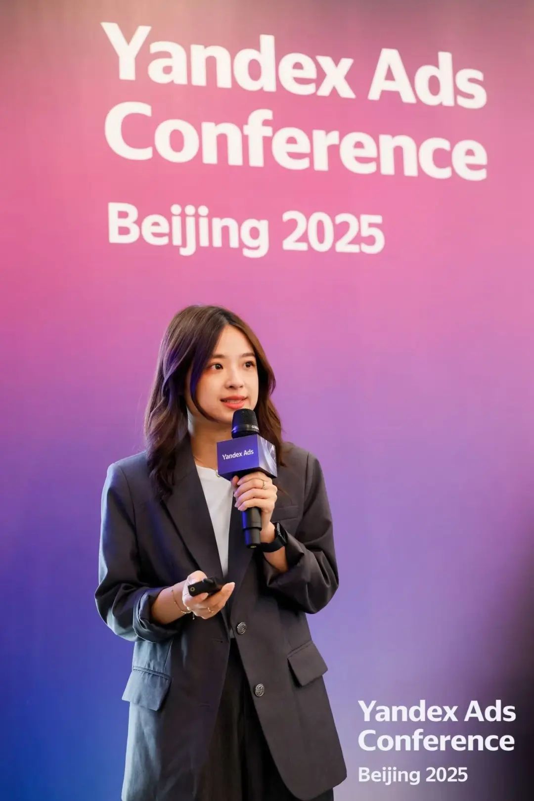 AI进军视频制作！俄罗斯游戏市场2025年将迎来怎样的付费狂潮？