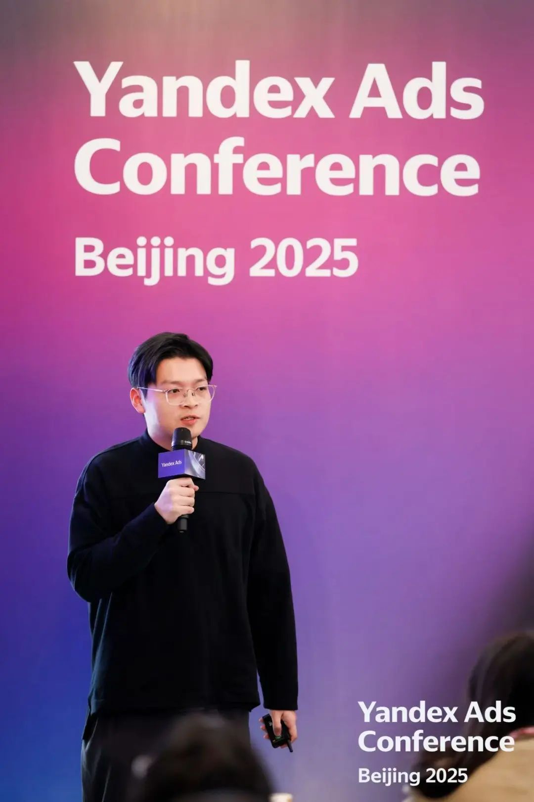 俄罗斯购买游戏网站_俄罗斯量化交易20亿_