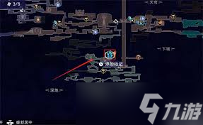 _波斯王子失落的王冠怎么触发母爱支线_波斯王子失落的王冠怎么触发母爱支线