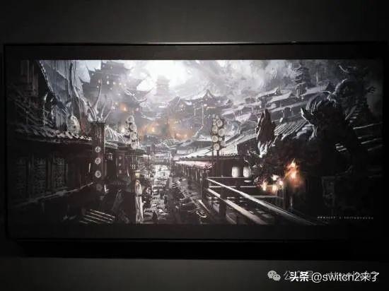 _圣衣神话2017发售计划_圣衣神话2019年发售计划