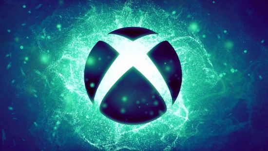 微软低调背后藏何玄机？Switch 2发布会缺席引发Xbox六月大动作猜想