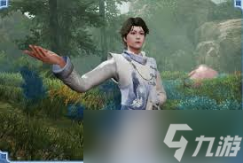 明日之后蜡染春山价格是多少__明日之后蜡染春山价格是多少