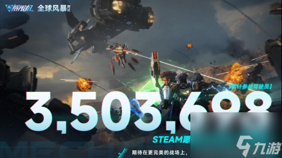 国外抢人才_抢抓海外人才回流_