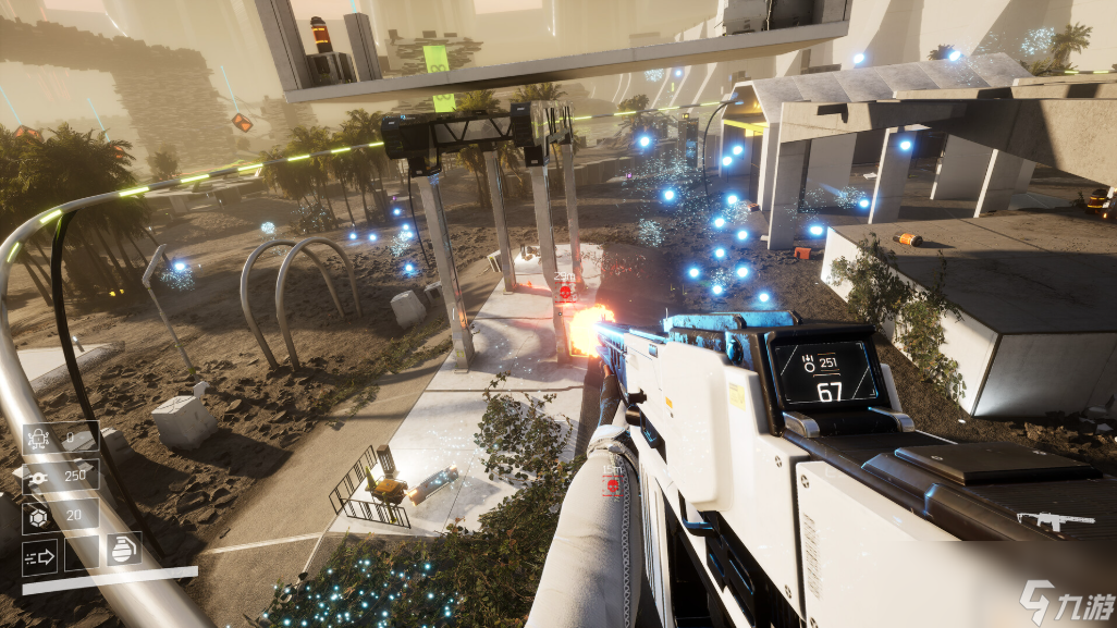 _破碎虚空排名_破碎虚空有多强