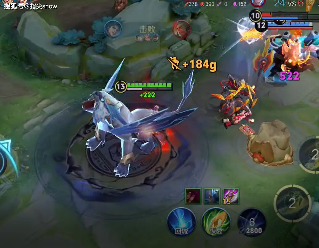 数据风云榜:澜、曜等四名英雄调整后数据对比,亚连加强失败了?__数据风云榜:澜、曜等四名英雄调整后数据对比,亚连加强失败了?