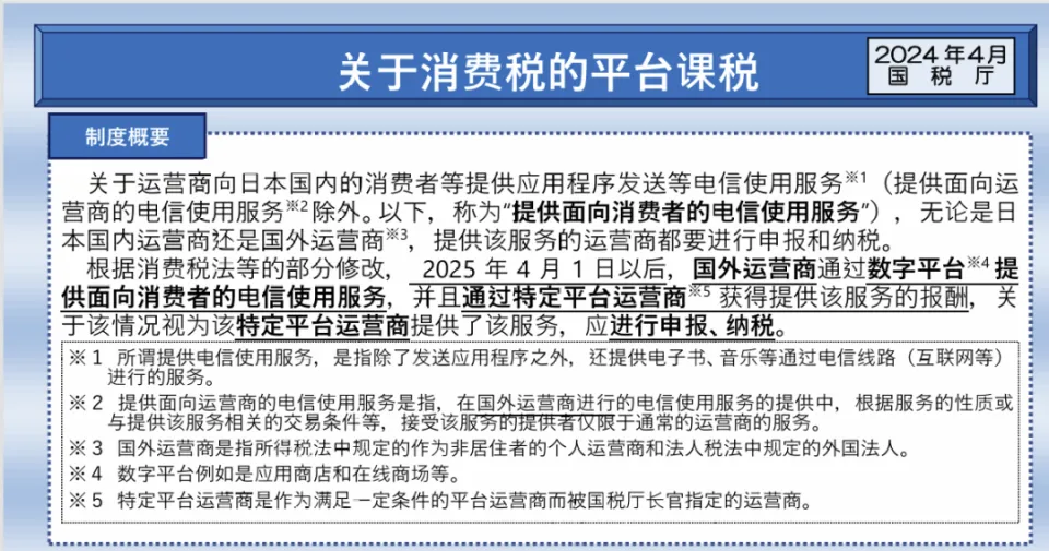 日本海关交税_日本海关征税物品_