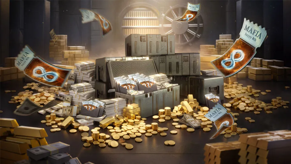 日本海关征税物品__日本海关交税