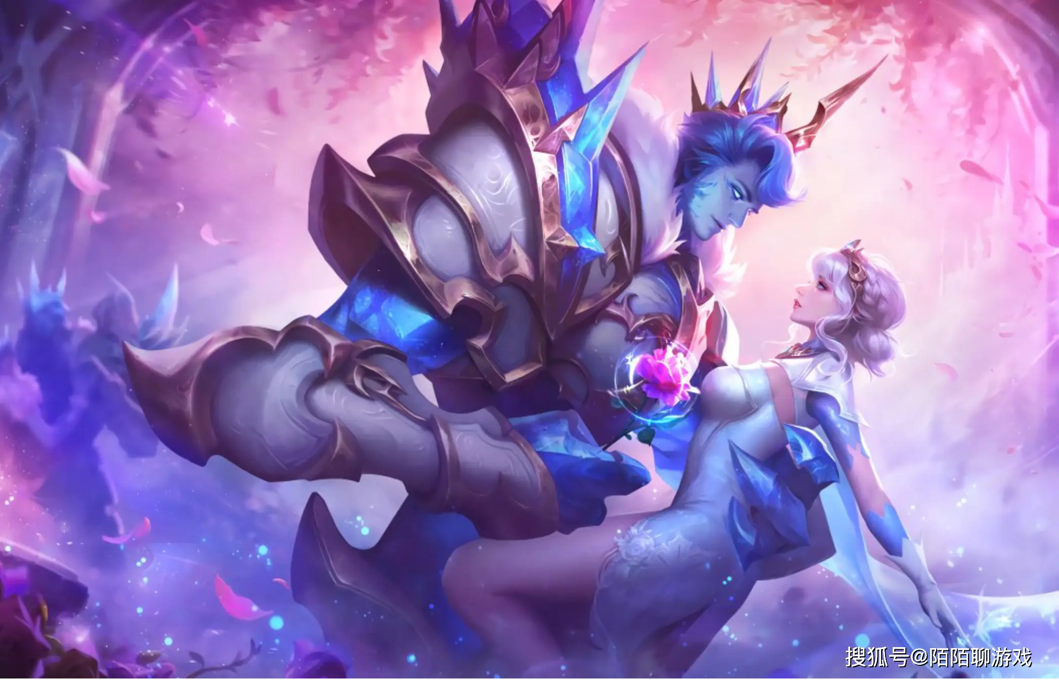 4月11日KPL前瞻：看好EDG3比1拿下狼队，WB在AG手里撑不过40分钟！__4月11日KPL前瞻：看好EDG3比1拿下狼队，WB在AG手里撑不过40分钟！
