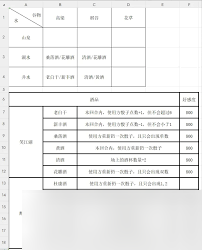江湖酒竟能激发武林绝学？揭秘千年秘方背后的惊天秘密