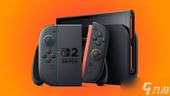 任天堂Switch 2游戏定价80美元太贵？前PlayStation负责人道出真相
