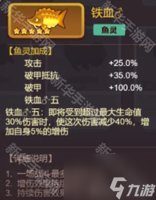黑暗之魂薪王强度_铁血强无敌_