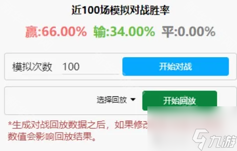 铁血强无敌_黑暗之魂薪王强度_