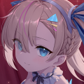 苍姬lapis__苍海.镜